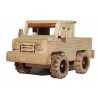 pickup cm22x13