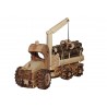 forwarder cm25x10