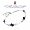 Armonie - bracciale