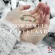 Snow Jewels
